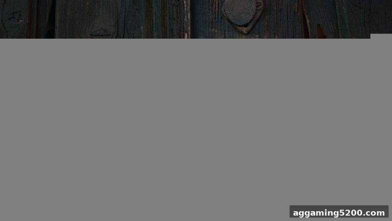 从「免费旋转游戏」出发：如何深度判断线上娱乐平台的安全性？