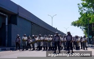 免费旋转游戏平台卡提款真相：常见原因与破解指南
