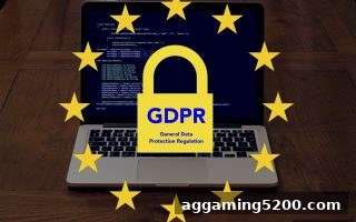 免费旋转游戏的风险评估：全面解析与实用指南