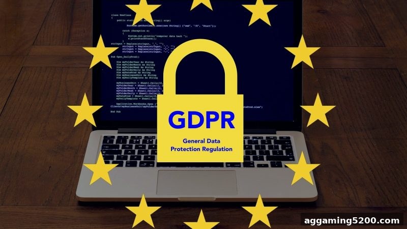 免费旋转游戏的风险评估：全面解析与实用指南