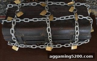 免费旋转游戏揭秘：串关玩法如何成为平台可靠性的“压力测试仪”