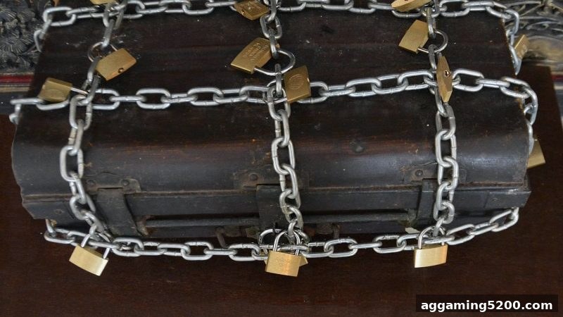 免费旋转游戏揭秘：串关玩法如何成为平台可靠性的“压力测试仪”