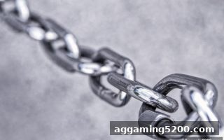 免费旋转游戏：平台纠纷解决全攻略，从证据到投诉一步到位