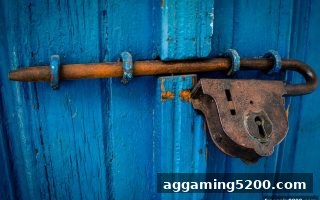 免费旋转游戏遇纠纷？律师介入平台维权的完整行动指南