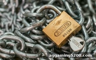 免费旋转游戏全解析：菲律宾在线娱乐市场的风险与合规指南