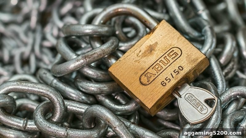 免费旋转游戏全解析：菲律宾在线娱乐市场的风险与合规指南