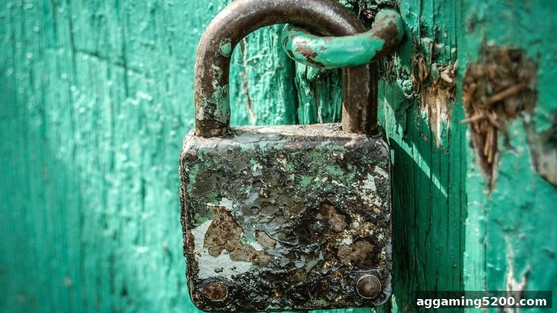 免费旋转游戏带你玩转飞禽走兽与骰宝：规则、信誉与安全全攻略