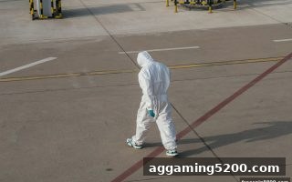 免费旋转游戏提醒：线上扑克厅黑平台识别与全方位防范指南