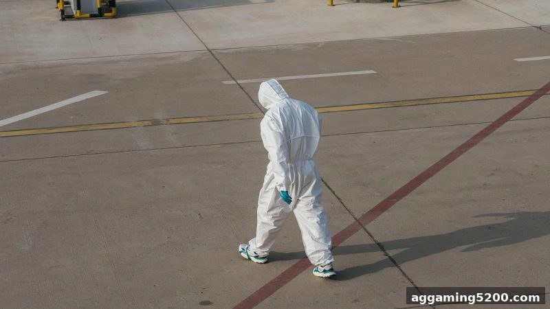 免费旋转游戏提醒：线上扑克厅黑平台识别与全方位防范指南