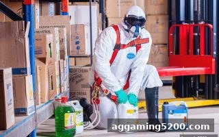 世界杯直播提款卡顿？免费旋转游戏平台带你破解困境