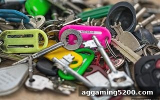 免费旋转游戏之外：CSGO比分平台的隐蔽行为与防范指南