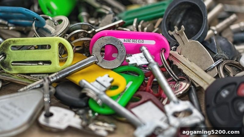 免费旋转游戏之外：CSGO比分平台的隐蔽行为与防范指南