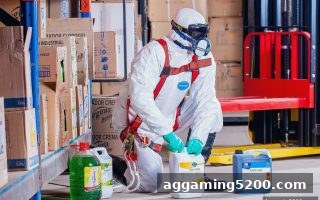 免费旋转游戏平台预警：规则突变与宣传缩水的关键信号
