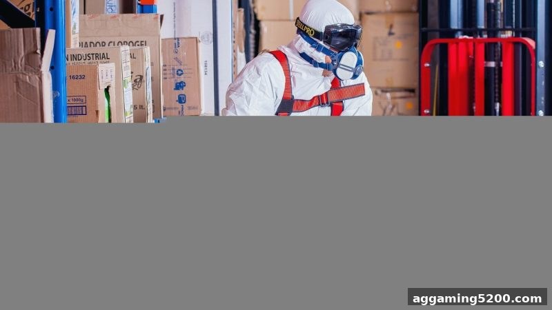 免费旋转游戏平台预警：规则突变与宣传缩水的关键信号