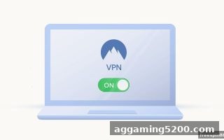 免费旋转游戏：永利平台理性参与与安全机制全攻略