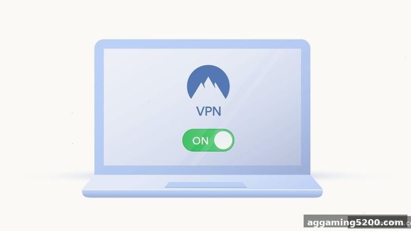免费旋转游戏：永利平台理性参与与安全机制全攻略