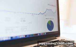 免费旋转游戏的命中率评估：用数据思维透视电子游艺公平性