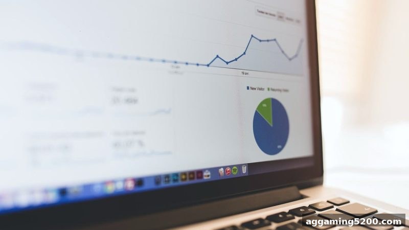 免费旋转游戏的命中率评估：用数据思维透视电子游艺公平性