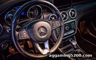快3电子游艺命中率实战剖析：免费旋转游戏带你玩转概率