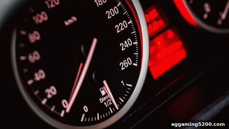 免费旋转游戏：深度解析命中率数据与VIP礼包策略