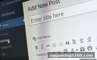 免费旋转游戏数据规律揭秘：结合LOL职业联赛直播策略的深度洞察