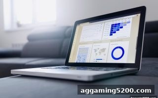 免费旋转游戏：电子游艺爆分频率统计全解析