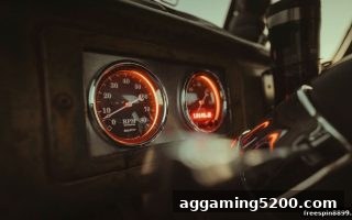 免费旋转游戏视角下的免佣百家乐：返还率深度解析与平台选择指南