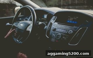 免费旋转游戏：用数据思维解锁牛牛电子游艺的长期价值