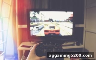 解锁免费旋转游戏：深度剖析JDB电子游艺RTP返还率与玩家决策逻辑