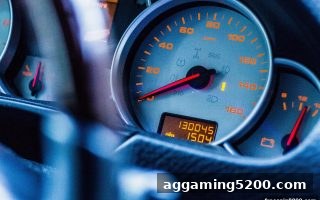 免费旋转游戏深度解析：电子游艺返还率RTP的全方位指南