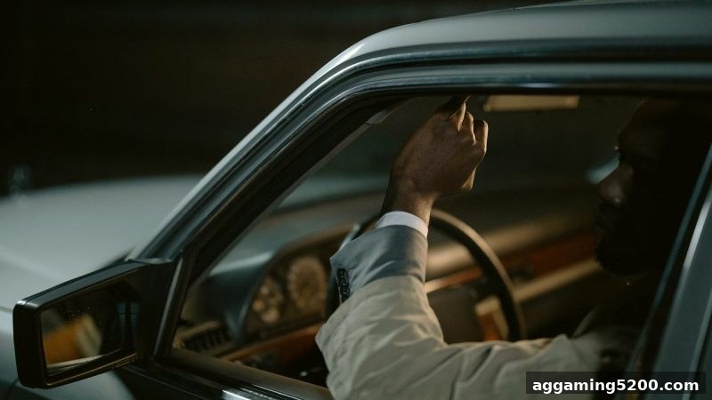 英雄联盟游艺爆分频率实测分析：免费旋转游戏带来的概率启示