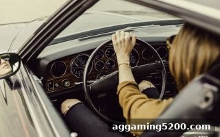 免费旋转游戏助你精通返还率：数据统计与足球直播实战指南