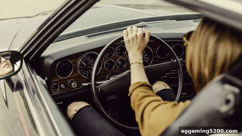 免费旋转游戏助你精通返还率：数据统计与足球直播实战指南