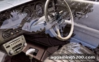 免费旋转游戏与RTP数据：深度解析如何提升玩家留存率？——咪牌百家乐实战策略