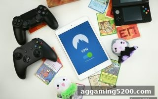 免费旋转游戏：3D彩票老虎机的心理机制与理性玩法指南