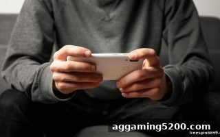 免费旋转游戏深度解析：水果机机制揭秘、伪策略拆解与科学管理法则