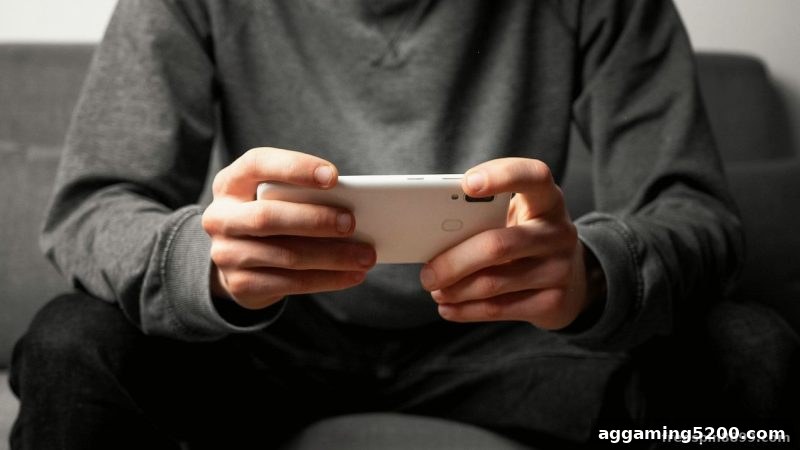 免费旋转游戏深度解析：水果机机制揭秘、伪策略拆解与科学管理法则
