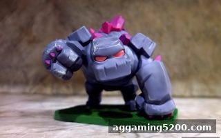 免费旋转游戏深度解析：Funky Games老虎机的理性玩法与策略指南