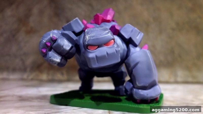 免费旋转游戏深度解析：Funky Games老虎机的理性玩法与策略指南