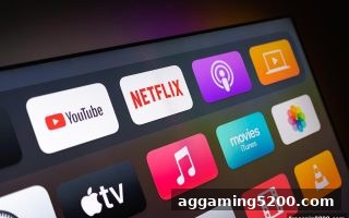 免费旋转游戏浪潮下：LEAP电子与MG游戏谁主沉浮？