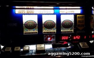 免费旋转游戏引领Bet365电子游艺奖励机制：挑战与机遇解析