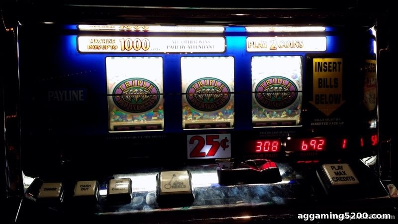 免费旋转游戏引领Bet365电子游艺奖励机制：挑战与机遇解析