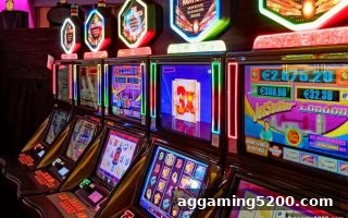 轮盘连线回报全解析：免费旋转游戏助你掌握官方App中的概率与策略
