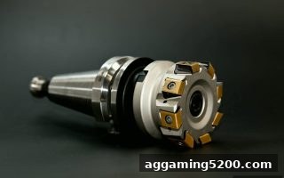 新濠天地免费旋转游戏深度解析：连线玩法创新应用与实战策略指南