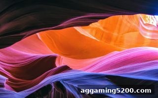 免费旋转游戏全解析：包赔机制如何为玩家权益护航？