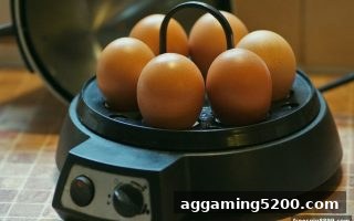免费旋转游戏：捕鱼炮台射击乐趣与CSGO竞技数据深度指南