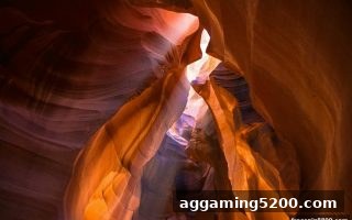 SG电子如何借免费旋转游戏打造别具一格的符号体系