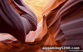免费旋转游戏助力：打造全新连线赛果统计的吸引力法则