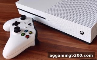 从免费旋转游戏到数据驱动：Dota2竞技分析的全面革新