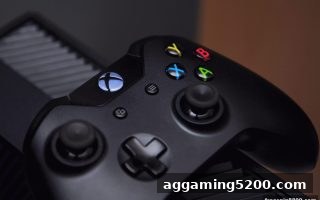 马耳他牌照护航下的免费旋转游戏：明升M88电子游艺全类型深度解析